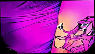 Video 1622420813: anime sex cartoon porn, cartoon anime big tits, milf slapped ass, anime ass booty, amateur big booty milf, titty slapping, big tits tattooed milf, erotic anime, big booty women