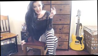 Video 1657963141: tiny penis humiliation, tiny dick humiliation, tiny cock humiliation, tiny little penis, tiny little pecker, small penis humiliation, tiny dick hard, humiliation dirty talk, tiny amateur, straight humiliation, tiny petite small, tiny petite brunette, group humiliation, amateur shares cock, dirty talk hd, girl date