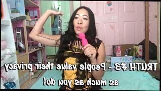 Video 1586669073: diaper fetish, fetish solo, amateur diaper, amateur solo female, amateur asian solo, behind amateur