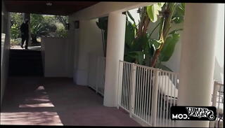 Video 1486656995: bareback fucked doggy, doggy reverse cowgirl fuck, teen fucked doggy, tits teen doggy, taboo teen doggy, young guy fucked bareback, daughter doggy, doggy fucking old, family bareback, teen step daughter fucks, father step daughter, daughter home