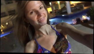 Video 1095240615: gina gerson, cam horny slut girl, sexy horny girl fucking, girl amateur cam sluts, teen cam girl fucked, amateur sex teen cam, fuck slut girl friend, hot cam girl fucking, slut girl fucked hard, horny young girl fucking, cam whore fucks, sexy 18yo girl, fucks little girl, small teen fuck hard