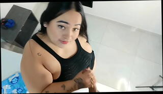 Video 1626468615: gape fart rimming, booty doggy style pov, pov doggy style creampie, pov cuckold creampie, missionary creampie doggy style, riding doggy style creampie, gape pussy fart, creampie homemade doggy style, gaping ass farting, doggy style creampie cum, doggy style sex creampie, amateur doggy style creampie, chubby riding pov, big ass pov doggy, doggy style pov close, huge creampie pov, fat ass chubby pussy, doggy style sex toy, pov missionary big tits, butt big ass booty, pov homemade handjob, pink pussy doggy style, creampie huge cum load, doggy style moaning, woman gaping, natural tits doggy style, ass mouth fart, pretty pussy creampie, cute pussy creampie, petite amateur pov, giantess fart, doggy style outside, chubby hispanic, big ass colombia, canada sex
