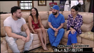 Video 1621516105: latex doctor, doctor domination, doctor handjob, doctor blowjob, doctor medical, latin doctor, dominates petite, sucks dick swallows load, suck huge dick swallow, handjob moaning, behind moans, moaning close