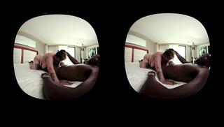 Video 1653840893: interracial bbw bbc, bbw deep throats bbc, bbw wife bbc, bbw blowjob bbc, bbw bbc amateur, bbc interracial cheating, bbw latin bbc, ebony bbw bbc, bbc bbw big, girl deep throats bbc, amateur curvy wife interracial, bbw huge tit wife, bbw big boobs wife, pussy licked bbc, blowjob big dick bbc, huge natural boobs bbw, amateur bbw tattoo, bbw big women, cheating mistress, virtual deep throat