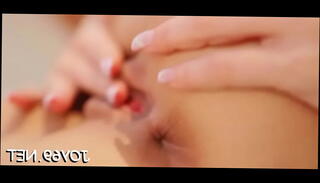Video 1433690755: sex toys dildos fingers, teen solo masturbation fingering, solo teen babe fingering, solo blonde teen fingers, tits solo fingering, hardcore sex toy dildo, babe small tits fingering, blowjob hardcore fingering, teen fingering shaved, blonde fingering tight, heels fingering
