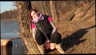 Video 950477504: red head masturbation, public masturbation outdoor, thai masturbation, babe plays