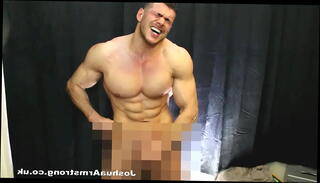 Video 638949295: seductive fetish, muscle gay fetish, cum fetish, fetish hunk, fetish cock, fetish straight