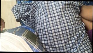 Video 1665105601: indian aunty massage sex, softcore massage, aunty girl sex indian, aunty fucking indian girl, indian aunty pussy fucked, fucking maid aunty's, wife massage sex, hot wife indian aunty, hard sex indian aunty, indian aunty outdoor sex, cute massage girl, cheating wife massage, aunty rough fucked, aunty sex hd, massage pussy play, straight massage, foreplay massage, hottest aunty, school student girl, school girl teacher, school student uniform