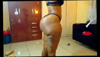 Video 902270501: big booty compilation, big titted booty ass, big booty thick asses, big booty ebony ass, big ass black booty, big booty cam, big booty straight, thick african booty, african model, two big booty ebony, big booty wide, butt strip, big butt shaking