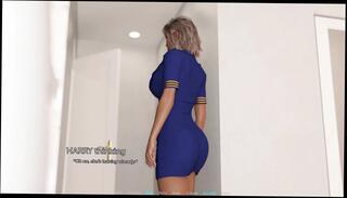 Video 1664242291: 3d animation hard sex, 3d animation hot sex, 3d anime fucked, pussy 3d animation, titted 3d anime, big titted 3d anime, 3d animation anal, hd 3d animation, 3d cuckold, cuckold wife fucks husbands, cuckold wife fucks stranger, cheating wife cuckold husband, cuckold husband shares wife, housewife cuckold husband, cums inside cuckolding wife, cuckold amateur wife sharing, sexual hot animations, cuckold wife first time, cuckold husband's boss, fuck man 3d, nude anime, beautiful wife cuckold, anime straight, lustful animated, romantic anime, hottest anime, natural tits pussy fucked, open pussy cum, amateur private fuck, wife fucks older, lustful sexual fantasies