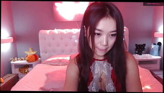 Video 1566607671: ass pawg girl, big tit pawg, pawg masturbation, pawg loving, asian pawg, straight girl, asian girl dancing