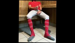 Video 1625875343: solo jock jerking, jock caught, daddy caught jerking, jock jerking cock, amateur jock jerking, solo jerk cumshot, big dick solo jerk, solo jerk gay, hot jock jerking, solo male jerking, sauna solo, public caught