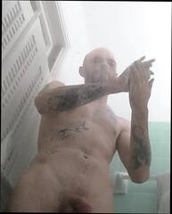 Video 1656440291: virgin step brother, virgin solo, cock masturbation solo cumshot, hot amateur stepdad masturbates, ass hole masturbates solo, virgin ass daddy, white cock solo masturbation, solo man masturbation cumshot, hot solo anal masturbation, solo hunk masturbating, virgin gay anal, sexy solo masturbation, solo big cock masturbation, solo masturbation big dick, straight virgin ass, muscle hunk stepdad, solo masturbation hot guy, stepdads balls, solo masturbation hd, virgin step son