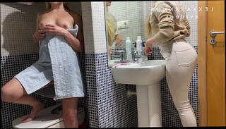 Video 1319365315: teen sister ass, hot horny sister, hot sexy sister, blonde teen sister, 18yo sister, petite sister