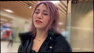 Video 1262850205: femdom pussy fucked, femdom babe fucks, femdom ass fuck, femdom amateur babes, femdom sex amateur, japanese amateure femdom, femdom butt, femdom orgasm, big ass femdom, homemade femdom, femdom porn, femdom girls, asian femdom, young femdom, ass gal fucked, cute girl ass fucked