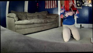 Video 1589398895: tranny bareback creampie, shemale bareback creampie, big ass bareback creampie, cock bareback creampie, shemale couple creampie, big butt creampie