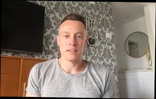 Video 1665041861: solo gay amateur, young gay solo, solo white, solo hd, gay sex chat, takes gay