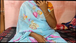 Video 1591391625: sex pussy fuck hardcore, desi girl hardcore sex, fucks hot girl hardcore, fucking wife hot pussy, hardcore sex stories, indian married girl, indian girl hindi