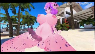 Video 1657740693: futa furry hentai animation, cartoon porn anime hentai, vr animation hentai, futa solo, solo trans masturbation, solo amateur trans, futa jerk, trans solo play, solo trap masturbating