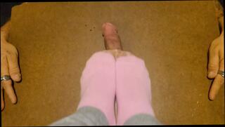 Video 1584582911: dirty feet foot fetish, foot fetish sexy feet, feet foot fetish sock, foot job feet fetish, feet slave foot, foot fetish ball, feet foot job cum, homemade foot fetish, orgasm foot fetish, foot fetish cumshot, amateur foot fetish, trampling foot slave, pretty feet foot job, foot job beautiful feet, foot fetish hard, redhead foot fetish, foot fetish close, foot fetish hd, ball busting foot job, straight foot ball, american foot ball, sexy feet pink, cock ball trample