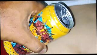 Video 1623386841: compilation cum eating cuckolds, cuckold cumshot compilation, cuckold wife ass fucked, tit fuck cum compilation, homemade cuckold wife anal, fucks girl anal compilation, cuckold hot wife fucking, big boobs fuck compilation, couple fucking compilation, fuck big cocks compilation, blowjob fucking compilation, rough anal sex compilation, cuckold cum swallow, pussy fucking compilation, oral cumshot compilation, cumshot compilation straight, fuck guys compilation, sex party compilation, cuckold couple meets, wife cuckold story, cheating wife cuckold, arab wife cuckold, indian cuckold couple, latin cuckold wife, cuckold erotica, old wife cuckold, romantic sex compilation, asian wife cuckold, young cuckold couple, cum compilation hd, latinas compilation, ass vagina fuck