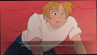 Video 1622475421: cartoon sex anime, cartoon fucking anime, cartoon sex stories, cartoon fantasy, animation part 1, hd cartoon, lady fucked, sex stories straight, lady's secret, sex story part 1