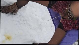 Video 1663990593: pissing peeing fetish, solo pee fetish, pissing peeing girls, hairy girl pissing, hairy pussy peeing, solo female pissing, solo sexy amateur girl, small tits hairy pussy, public peeing girls, girl peeing outside, hairy pussy flashing, extremely hairy pussy, hairy petite pussy, romantic solo