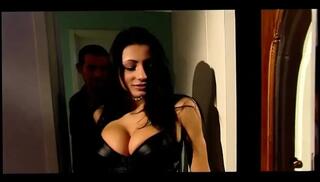 Video 1655622071: thomas stone, horst baron, tits hairy pussy ass, beautiful ass hairy pussy, big boobs hairy cunt, hot hairy pussy babe, hairy vagina ass, hairy pussy penetrated, nude hairy pussy, hairy pussy big cumshot, hairy pussy big cock, hairy pussy anal, hairy pussy sex, tits hairy snatch, blowjob hairy pussy, hairy pussies straight, hairy twat hot, hottest hairy pussy, hairy pussy hd, giant hairy, large hairy, ass fucked hot babe, bedroom anal sex