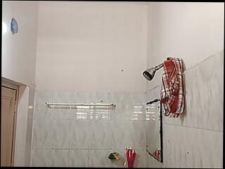 Video 1619401821: fetish gay solo, gay homemade solo, bathroom fetish, indian fetish