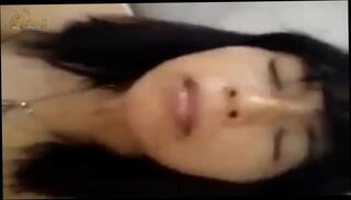 Video 901198895: teen masturbation cam, masturbation hot cam, amateur homemade, indonesian masturbate, amateur fatty