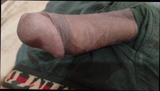 Video 1658217971: grandpa cum compilation, twink cum compilation, twink swallow compilation, hairy twink gay, twink boys hairy, hairy studs gay, grandpa cumshot compilation, hairy cock twink, handsome hairy stud, old hairy grandpas, hairy young twink, twink teen gay boy, gay handjob cumshot compilation, gay twink boy friends, deep throat cum compilation, big cock grandpa cum, asian boy cum compilation, twink takes cum, twink bathroom cum, twink cum load, gay twink older, gay indian twink, twink cums outdoors, cum compilation hd, twink helps, stocking hd compilation