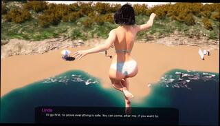 Video 1653295461: 3d anime big boobs, 3d animation dick, 3d anime girl, 3d anime sex, beach 3d animated, hd 3d animation, anime girls nude, anime straight, biggest boobs