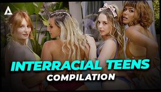 Video 1605886471: lesbians licking fingering compilation, fingers licks lesbian teen, interracial lesbian pussy licking, horny lesbians lick finger, young lesbians licking fingering, hot interracial lesbian sex, naughty lesbian teens lick, college lesbian pussy licking, lesbian straight sex, compilation hd teen, web compilation