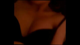 Video 1294235665: milf blows teen, teen milf cumshot, russian milf teen, perfect milf