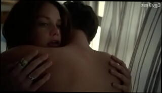 Video 1589855465: wife arab sex, arab girl sex, wife cheating sex, sex wife friend, celebrity cheating wife