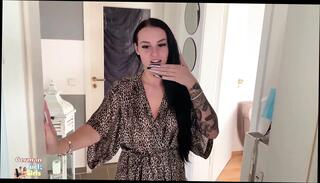 Video 1658819921: pov doggy style creampie, pov sex blowjob creampie, missionary creampie doggy style, doggy style creampie cum, creampie doggy style fuck, creampie doggy style hardcore, teen doggy style creampie, girl doggy style pov, loves doggy style creampie, hot pov doggy style, creampie pov hd, fucking couple creampi hardcore, fucking sexy girl doggy, pov blowjob tit fuck, fuck creampie cum inside, german hardcore blowjob doggy, doggy style fucked neighbor, girl next door pov, doggy style fucking black, doggy style ejaculation, doggy style fucked european, doggy style nude, doggy style straight, doggy style hair, copulates sexy, coitus