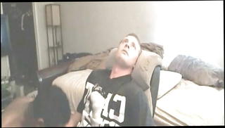 Video 1570011891: amateur straight guys gay, gay straight guy blowjob, straight men gay blowjob, gay blowing straight, amateur gay webcam, gay blow young, straight gay man