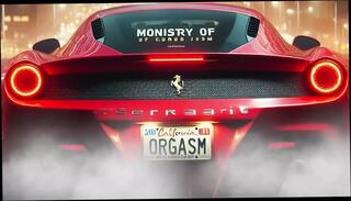 Video 1612981961: ass boobs blowjob tits, tits blowjob dick fucking, natural tits boobs ass, ass fucks hard dick, ass fucked hard sex, cock ass fuck hard, boobs big tits orgasm, ass fucked cowgirl, amateur ass fucked hard, tits beauty ass fucked, ass fucking straight, fucking biggest dick, big ass fucking harder, young ass fucked hard, ass fucked hd