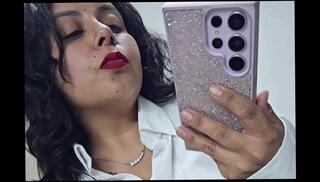 Video 1625513353: chubby amateur solo, pov solo female, solo pov hot, chubby big tits amateur, amateur chubby big boobs, amateur big ass pov, amateur chubby sex, amateur webcam solo, chubby indian amateur, chubby amateur latin, hot chubby women, pov amateur tattooed, striptease hot solo, pov public sex