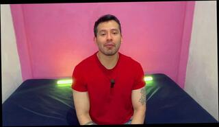 Video 1638864583: solo twink boys, big dick twink solo, twink solo cumshot, twink solo gay, twink boy anal gay, daddy fucks twink gay, gay twink military, gay twink male