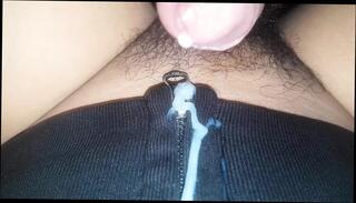 Video 1650566721: shemale dildo machine, slave machine fucking, machine fucking solo, tits solo dildo, chained slave, fuck machine spanks, fucking machines hd, small tits slave, tattooed slave