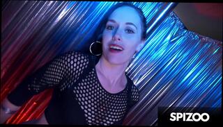 Video 1572937664: savannah fyre, milf pov deep throat, big ass milf pov, big tits milf pov, amateur milf pov, brunette milf pov, milf pov hd, pov deep throats cock, pov striptease, hot sexy big cock, takes big cock