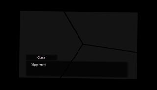 Video 1655393225: 3d hentai bdsm, hentai 3d porn game, 3d hentai big boobs, sexy 3d hentai, 3d hentai teen, 3d hentai cute, japanese 3d hentai, slave spanking ass, curvy 3d