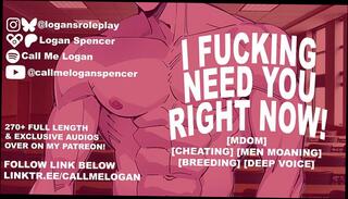 Video 1664773823: pov solo play, solo male pov, cartoon pov, solo male boy porn, solo boy moaning, amateur dirty talking pov, jock fuck boy, solo boy cum, jock boy friend, men solo boys, solo man moaning, erotic pov, college boy solo, cartoon erotica, hot jocks fucking, women pov, cum hard pov, solo male public, romantic pov