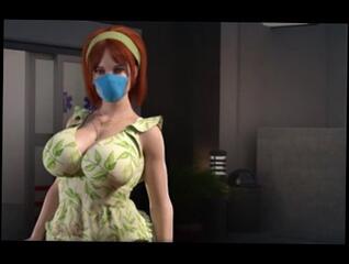 Video 1612696593: hentai anime sex cartoon, crossdresser femboy sissy, hentai cartoon anime big, big ass femboy sissy, sissy femboy anal, sissy femboy amateur, asian sissy femboy, arab sissy crossdresser, behind big ass