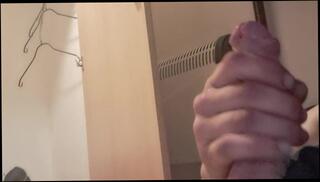 Video 1626585543: amateur solo male masturbation, solo masturbation sex