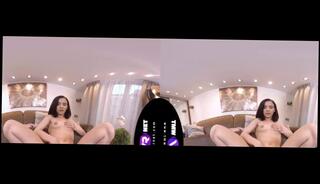 Video 1279401703: teen solo masturbation fingering, solo teen babe fingering, solo fingering orgasm, tits solo fingering, solo female fingering, petite solo teen masturbating, natural tits solo masturbation, fingering small titted teen, teen fingering shaved, young teen fingers, virtual solo, tie cunt, cunt rubbing, 60fps teen, hot cunt
