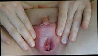 Video 948023701: pussy slapping, fisting slapping, slapped girl, girl webcam fisted, young girls pussy, straight pussy