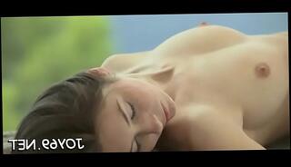 Video 792531705: solo teen babe dildo, solo teen babe fingering, sex toys dildos fingers, teen solo finger pussy, teen solo masturbation fingering, dildo fingering wet pussy, tiny pussy fingered, tits solo fingering, solo female dildo, sexy babe fingering pussy, solo teen masterbates, hard sex masturbate fingering, solo masturbation porno, tiny teen porn, pretty babe dildo, young tiny pussy, fingering nice pussy, tiny teen old, tiny women, tiny 18 year old, teen babe pleasuring, penis teen, fake penis