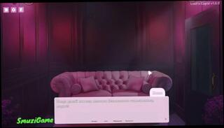 Video 1625027333: anime hentai porn sex, anime hentai porn game, animated hentai porn big, hentai animation 60fps, big dick anime, anime amateur, hentai college, hardcore hookup, lust hardcore